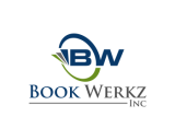 /public/logoimage/1477367359Book Werkz.png
